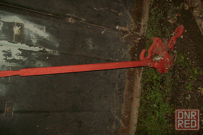 Электродвигатель, Насос воздушный Н1м, Апкм, Перфоратор Донецк - изображение 5