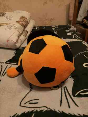 Игрушка Донецк