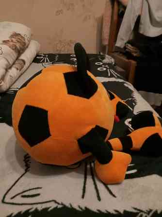 Игрушка Донецк