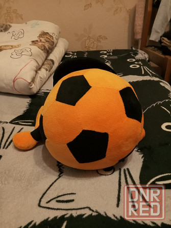 Игрушка Донецк - изображение 4