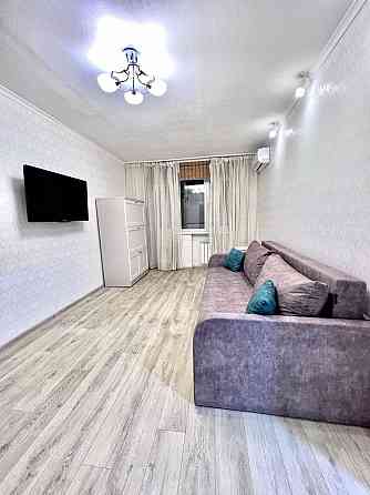 Сдаётся реальная 2-х комнатная квартира в Ворошиловском районе, ул. Розы Люксембург, 20, этаж 4/5, Донецк