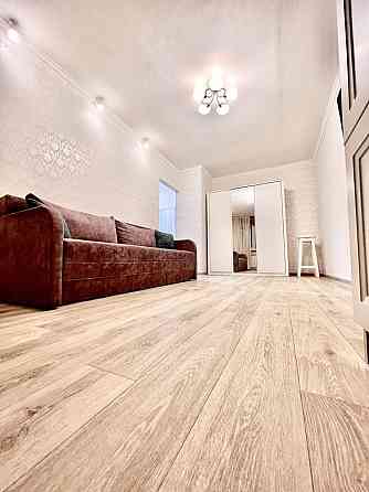 Сдаётся реальная 2-х комнатная квартира в Ворошиловском районе, ул. Розы Люксембург, 20, этаж 4/5, Донецк