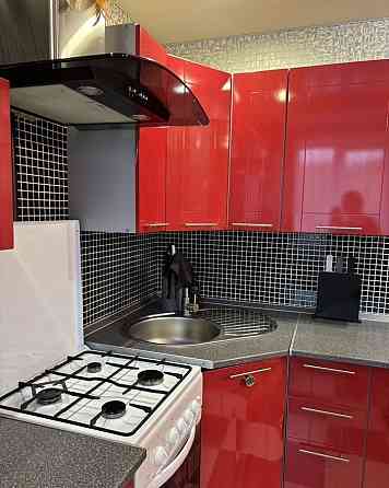 Сдам в аренду комфортную 1-комнатную квартиру , ориентир Крытый рынок Ворошиловский район Донецк