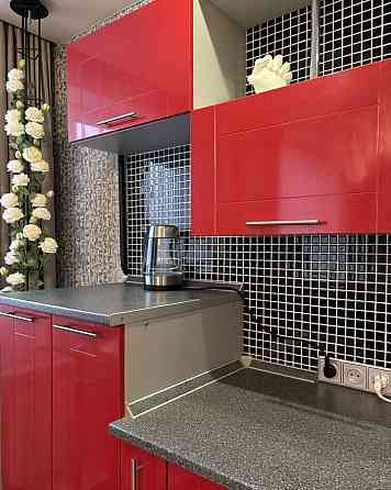 Сдам в аренду комфортную 1-комнатную квартиру , ориентир Крытый рынок Ворошиловский район Донецк