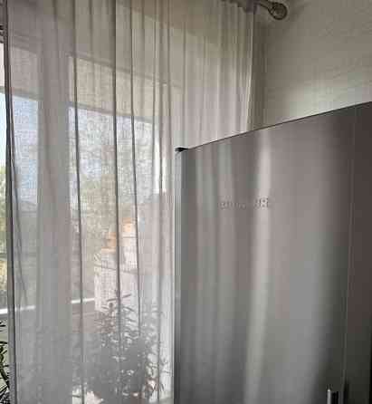 Сдаётся на длительный срок уютная 1комнатная квартира в Пролетарском районе, ул. Коммунистическая Донецк