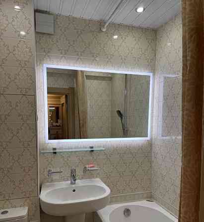 Сдаётся на длительный срок уютная 1комнатная квартира в Пролетарском районе, ул. Коммунистическая Донецк