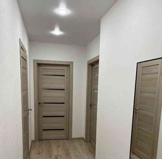 Сдаю однокомнатную квартиру 39.0 м² этаж 5 город Донецк, Ленинский район, ориентир цирк "Космос", Донецк