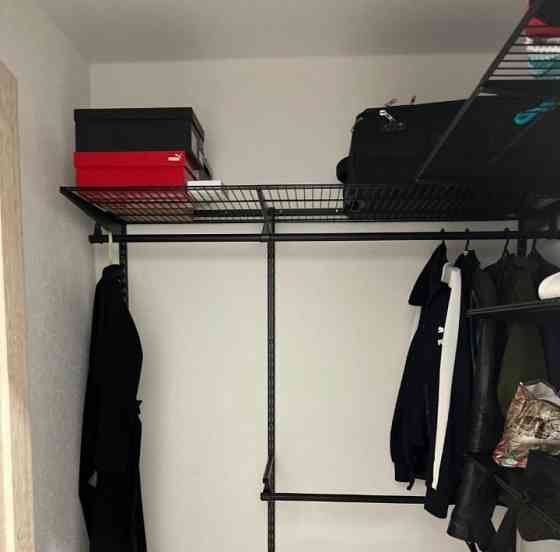 Сдаю однокомнатную квартиру 39.0 м² этаж 5 город Донецк, Ленинский район, ориентир цирк "Космос", Донецк