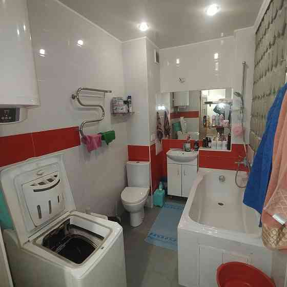 Новострой! Продам 1 кв. Будённовский район Багратиона Донецк