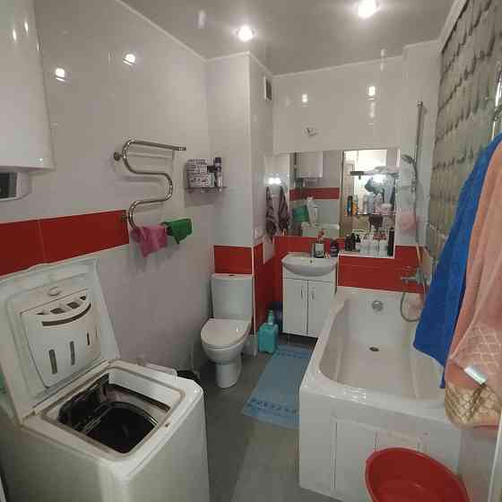 Новострой! Продам 1 кв. Будённовский район Багратиона Донецк