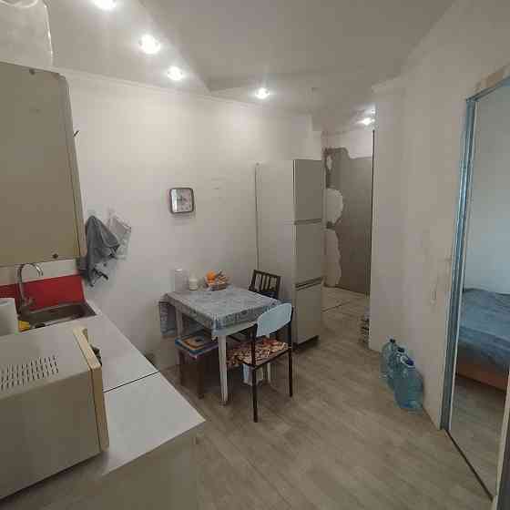 Новострой! Продам 1 кв. Будённовский район Багратиона Донецк