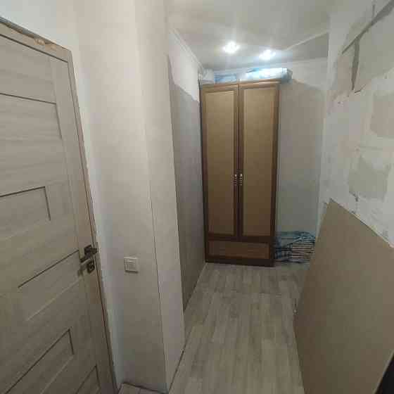 Новострой! Продам 1 кв. Будённовский район Багратиона Донецк