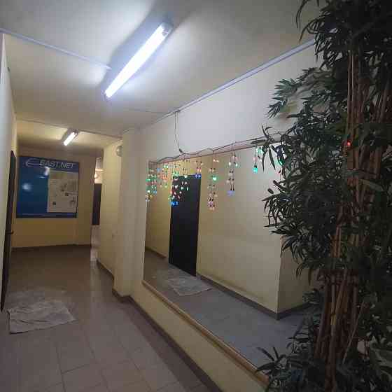 Новострой! Продам 1 кв. Будённовский район Багратиона Донецк