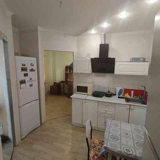 Новострой! Продам 1 кв. Будённовский район Багратиона Донецк