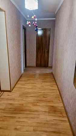 2-х ком кв м-н Зеленый Макеевка