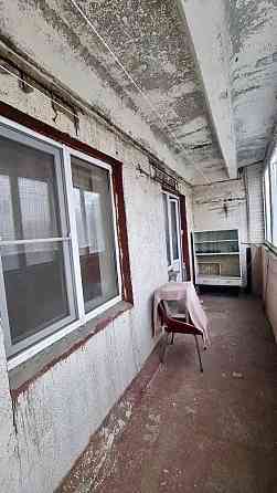 2-х ком кв м-н Зеленый Макеевка