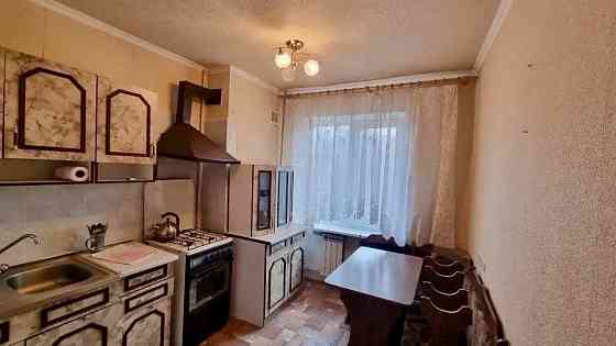 2-х ком кв м-н Зеленый Макеевка