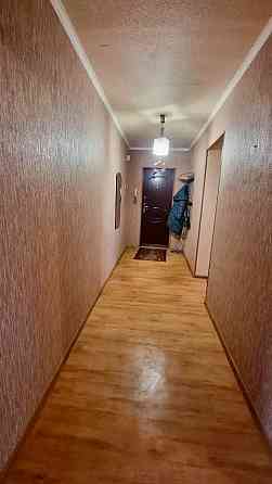 2-х ком кв м-н Зеленый Макеевка