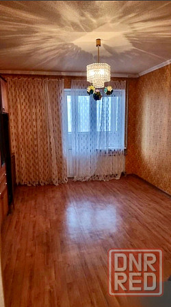 2-х ком кв м-н Зеленый Макеевка - изображение 9