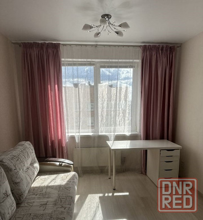 Сдается: Двухкомнатная квартира Район: Калининский район (ориентир мед. институт) сдается квартира Донецк - изображение 2