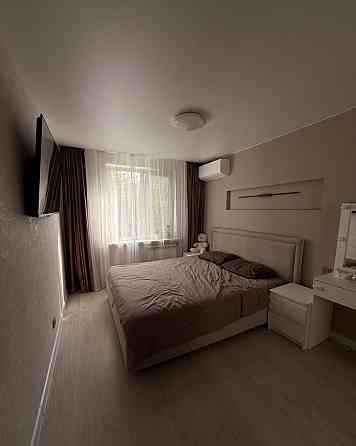 Сдам комфортную 1- комнатную квартиру в Киевском районе ориентир ул.Артема 104А Донецк