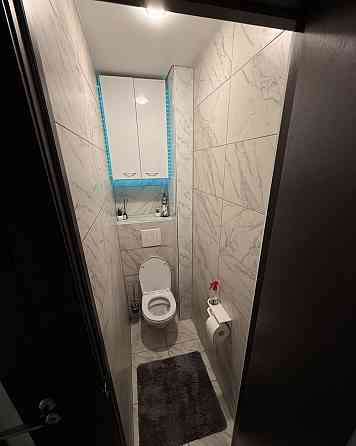 Сдам комфортную 1- комнатную квартиру в Киевском районе ориентир ул.Артема 104А Донецк