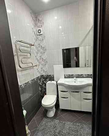 Сдается двухкомнатная квартира в Калининском районе, улица Марии Ульяновой. Донецк