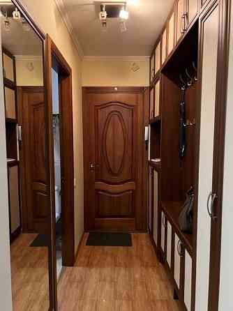 Сдам в Кировском районе двухкомнатную квартиру.Минимальный срок аренды 3 месяца. Донецк