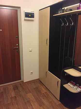 Сдается: Однокомнатная квартира Площадь квартиры: 46м Донецк