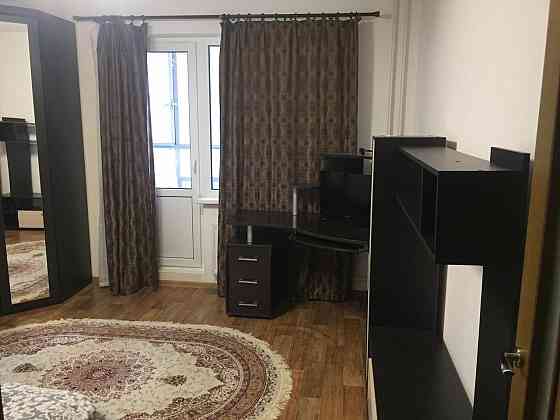 Сдается: Однокомнатная квартира Площадь квартиры: 46м Донецк