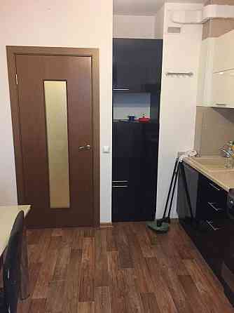 Сдается: Однокомнатная квартира Площадь квартиры: 46м Донецк