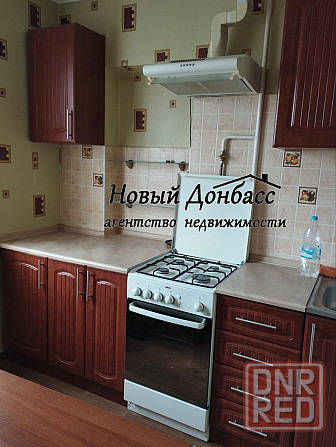 Продам! Новинка! 2 х комнатная квартира + гараж, 50 кв. м Донецк, Кировский район, ул. Жарикова (Тек Донецк - изображение 4