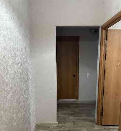 Сдаю однокомнатную квартиру в Пролетарском районе, восточный микрорайон Донецк