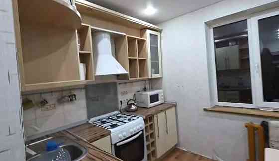 Сдам 3-комнатную квартиру на Донском. Донецк