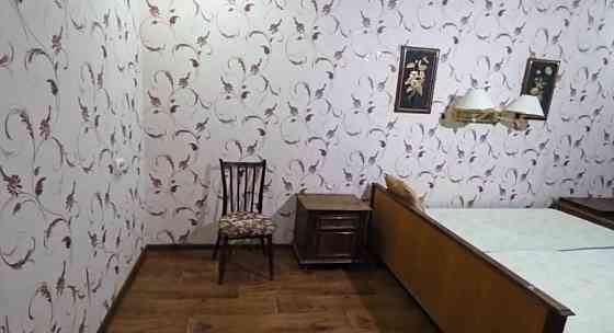 Сдам 3-комнатную квартиру на Донском. Донецк