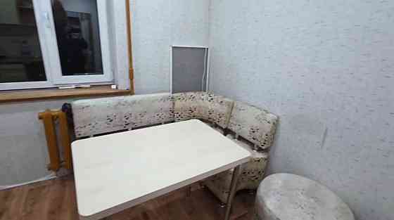 Сдам 3-комнатную квартиру на Донском. Донецк