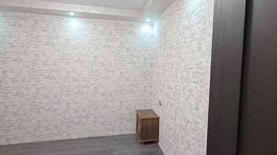 Сдам 3-комнатную квартиру на Донском. Донецк