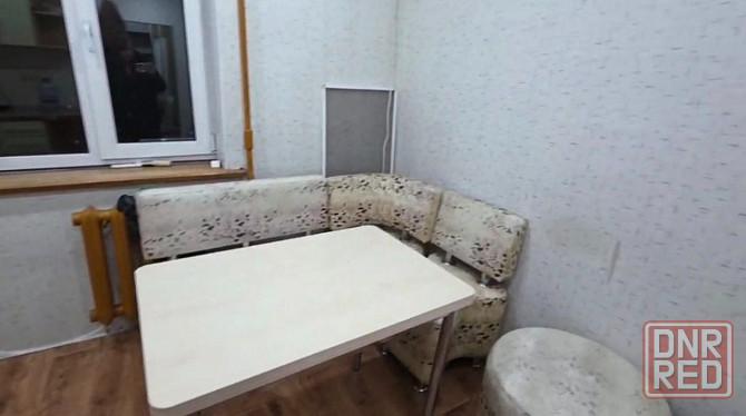 Сдам 3-комнатную квартиру на Донском. Донецк - изображение 6