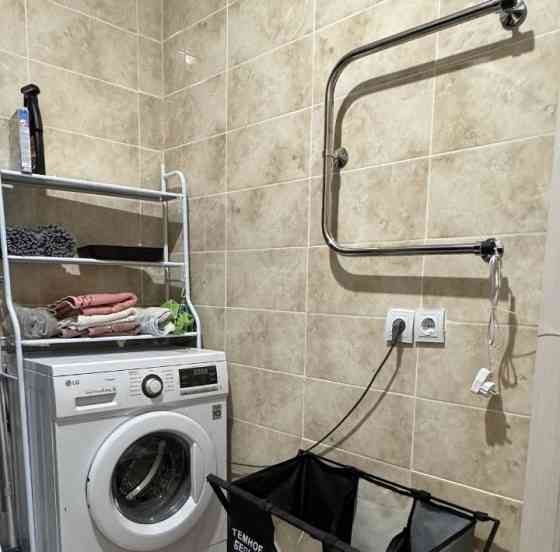 Сдается двухкомнатная квартира в Ворошиловском районе ул. Челюскинцев. Ориентир- Крытый рынок. Донецк