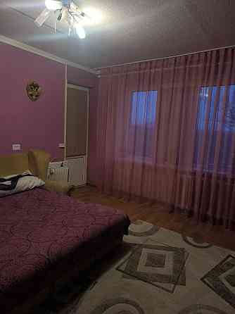 Сдам 2-комнатную квартиру на Щетинина. Донецк