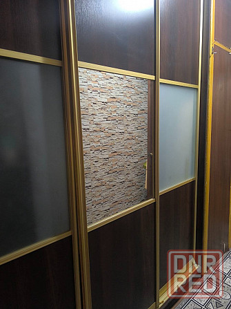 Сдам 2-комнатную квартиру на Щетинина. Донецк - изображение 8