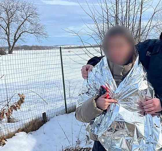 Посмотри на них, "Джей Лопес" Донецк