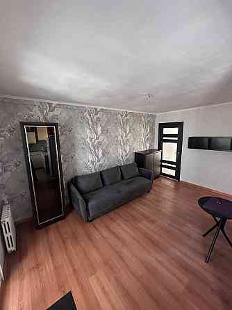 Продажа 2-х комнатной ориентир - Донецк Сити Донецк