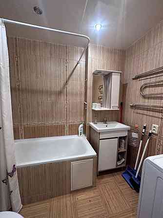 Продажа 2-х комнатной ориентир - Донецк Сити Донецк