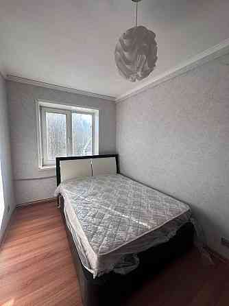 Продажа 2-х комнатной ориентир - Донецк Сити Донецк