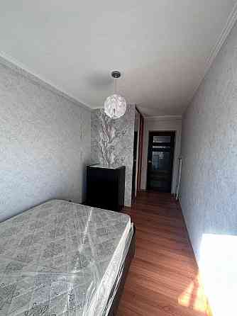 Продажа 2-х комнатной ориентир - Донецк Сити Донецк