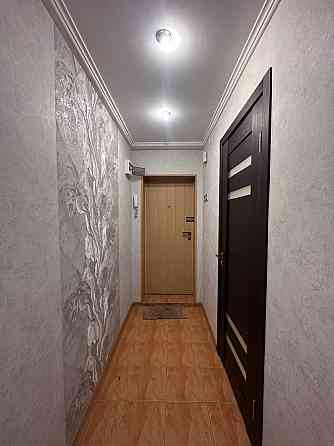 Продажа 2-х комнатной ориентир - Донецк Сити Донецк