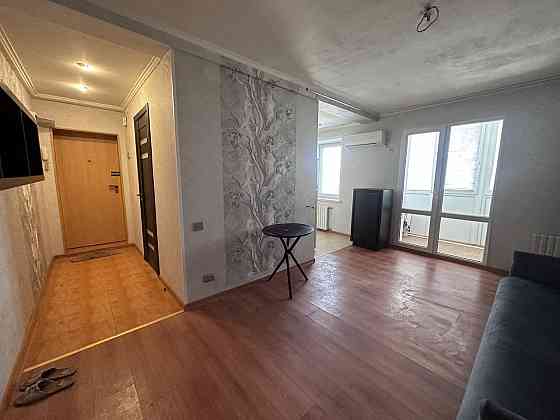 Продажа 2-х комнатной ориентир - Донецк Сити Донецк