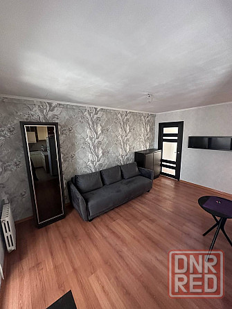 Продажа 2-х комнатной ориентир - Донецк Сити Донецк - изображение 1