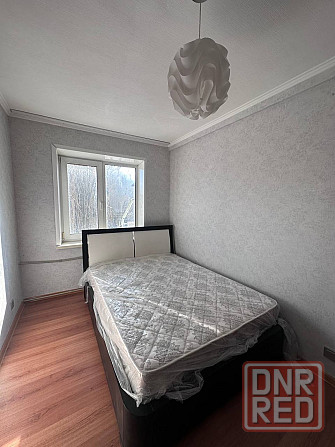 Продажа 2-х комнатной ориентир - Донецк Сити Донецк - изображение 4